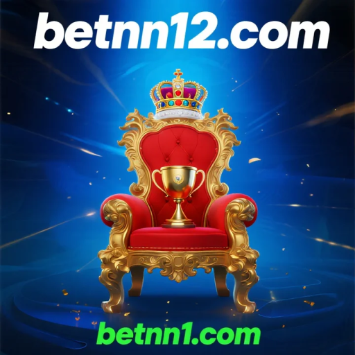 betnn1.com