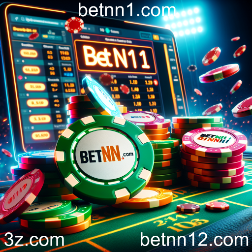 O Crescimento das Apostas Esportivas na Era Digital